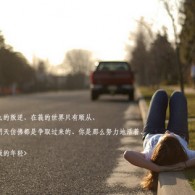 Ųʽʮڿ